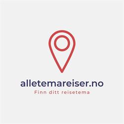 Alletemareiser