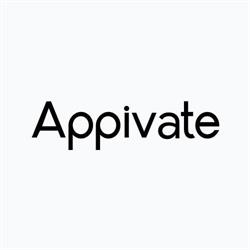Appivate