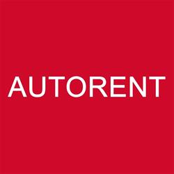 Autorent AS
