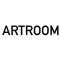 Artroom