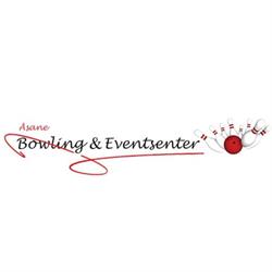 Åsane Bowling & Eventsenter AS