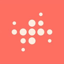 Audiopedagogen.no