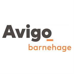 Avigo barnehage