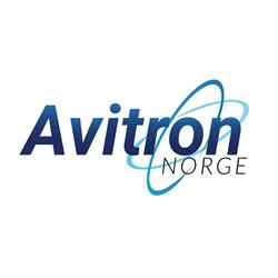 Avitron Norge AS