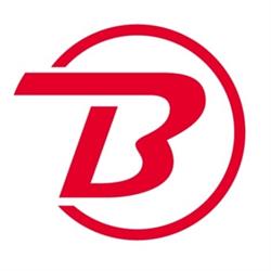 Berge Motor AS