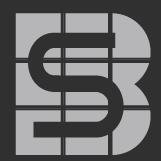 Bergen Bygg System