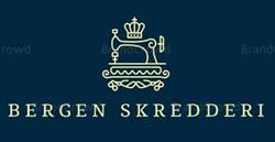 Bergen Skredderi
