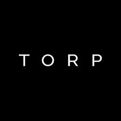 TORP