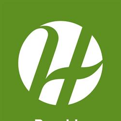 Hageland Bamble