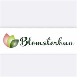 Blomsterbua Oppdal