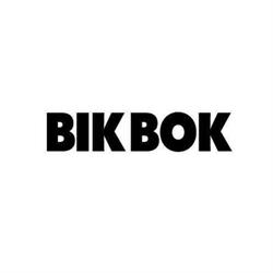 Bik Bok