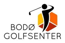 Bodø Golfsenter