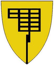 Brønnøy bibliotek