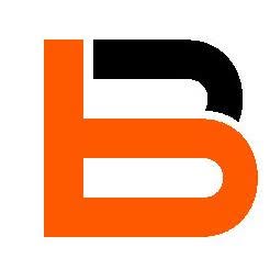 Butler Solutions AS