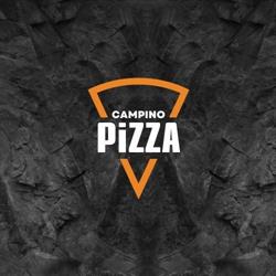 Campino Porsgrunn AS