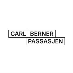 Carl Berner Passasjen