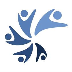 Bærum tros- og livssynsforum