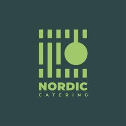 Nordic Catering