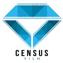 Census Film