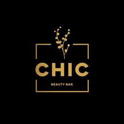 Chic Beauty Bar