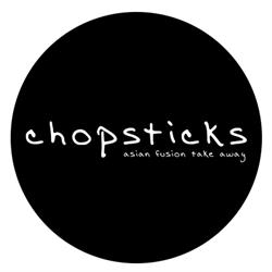 Chopsticks Horizont