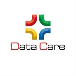 DataCare Mobil og PC reparasjon