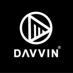 Davvin Norway AS