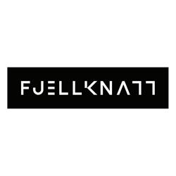 Fjellknatt Arkitektstudio AS