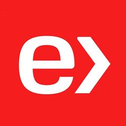 Exertis Norge
