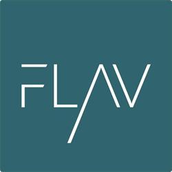 Flav AS