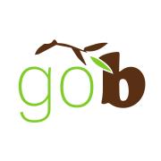 GoBamboo AS