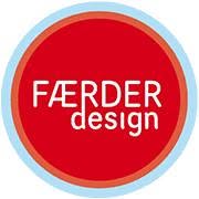 Færder design AS
