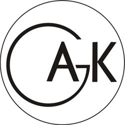 Galleri AK