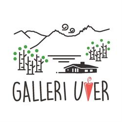 Galleri Uver