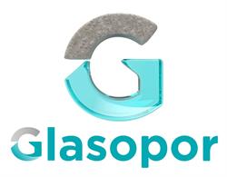 Glasopor AS