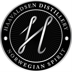 Haavaldsen Distillery