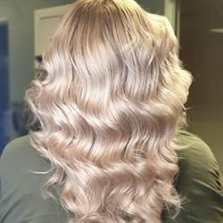 Hair By Mayk
