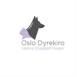 Oslo Dyrekiro