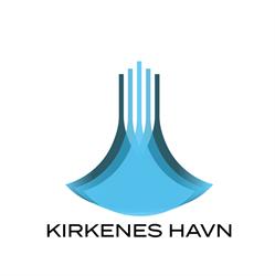 Kirkenes Havn KF