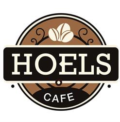 Hoels Café AS