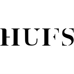 Hufs AS