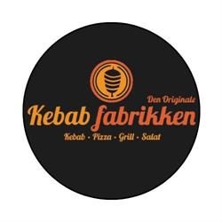 Kebabfabrikken Moss