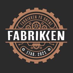 Fabrikken