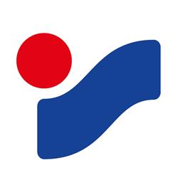 Intersport Ålesund