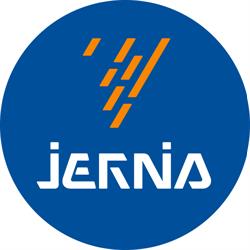 Jernia Aurskog