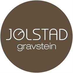Jølstad Gravstein AS