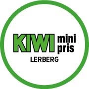 KIWI Lerberg