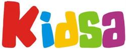 Kidsa.no