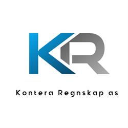 Kontera Regnskap As
