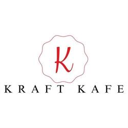 Kraft Kafe